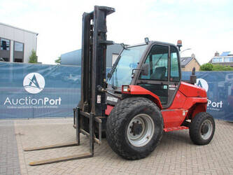 2012-manitou-m30-4-1479837-48846507