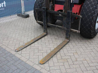 2012-manitou-m30-4-1479837-48846508