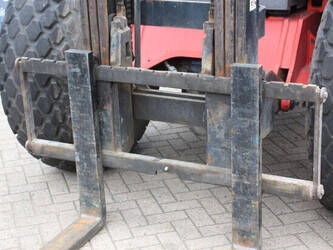 2012-manitou-m30-4-1479837-48846509