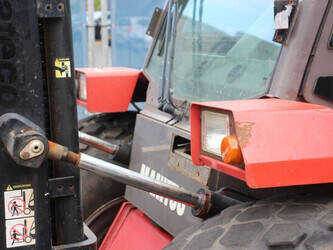 2012-manitou-m30-4-1479837-48846511