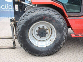 2012-manitou-m30-4-1479837-48846513