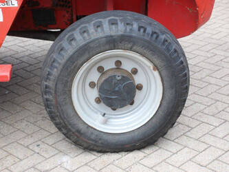 2012-manitou-m30-4-1479837-48846514