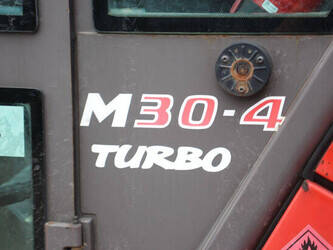 2012-manitou-m30-4-1479837-48846515
