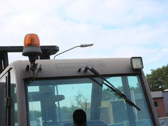 2012-manitou-m30-4-1479837-48846516