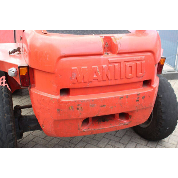 2012 مانيتو M30-4-48846517