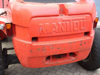 2012-manitou-m30-4-1479837-48846517