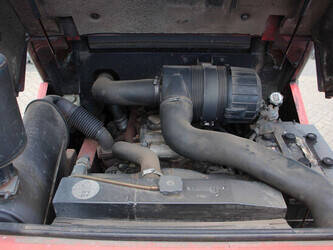 2012-manitou-m30-4-1479837-48846518