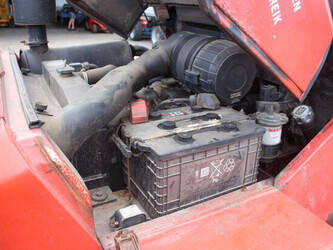 2012-manitou-m30-4-1479837-48846519