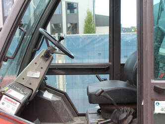 2012-manitou-m30-4-1479837-48846521