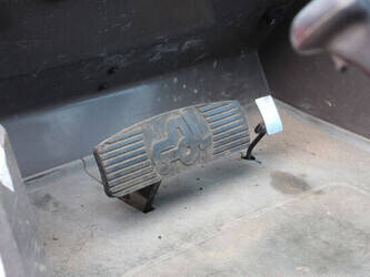 2012-manitou-m30-4-1479837-48846522
