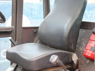 2012-manitou-m30-4-1479837-48846523