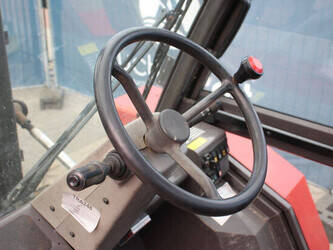 2012-manitou-m30-4-1479837-48846524