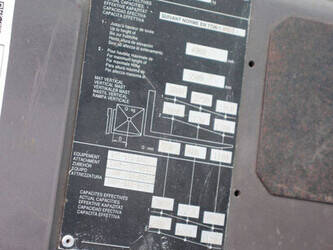 2012-manitou-m30-4-1479837-48846525