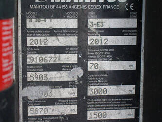 2012-manitou-m30-4-1479837-48846527