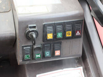 2012-manitou-m30-4-1479837-48846528