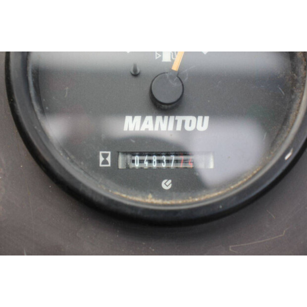2012 مانيتو M30-4-48846529