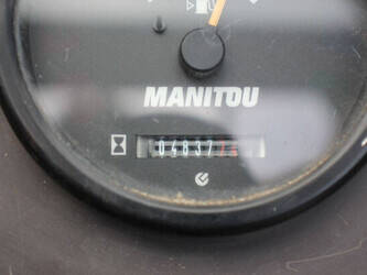 2012-manitou-m30-4-1479837-48846529