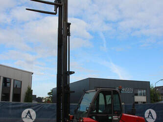 2012-manitou-m30-4-1479837-48846530