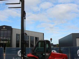 2012-manitou-m30-4-1479837-48846531