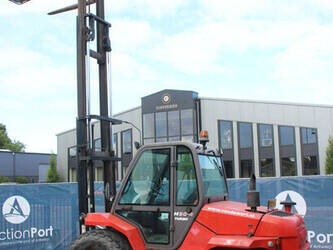 2012-manitou-m30-4-1479837-48846532