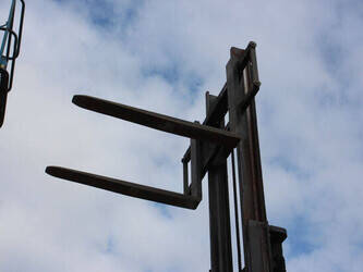 2012-manitou-m30-4-1479837-48846533