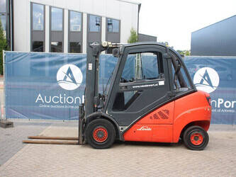 2011-linde-h30d-01-1479841-48846629