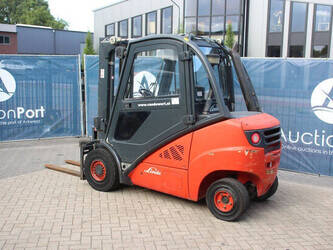 2011-linde-h30d-01-1479841-48846630