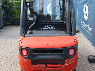 2011-linde-h30d-01-1479841-48846631