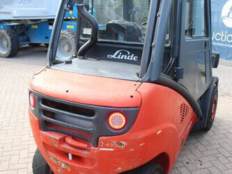 2011-linde-h30d-01-1479841-48846632