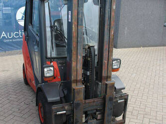 2011-linde-h30d-01-1479841-48846633