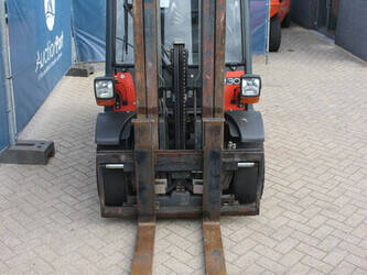 2011-linde-h30d-01-1479841-48846634
