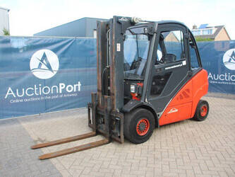2011-linde-h30d-01-1479841-48846635