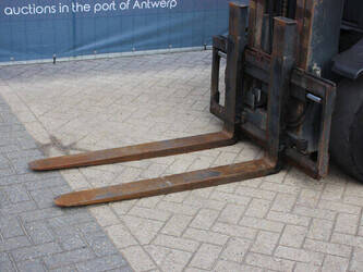 2011-linde-h30d-01-1479841-48846636