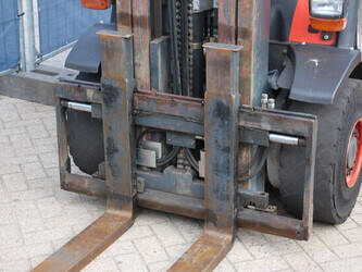 2011-linde-h30d-01-1479841-48846637