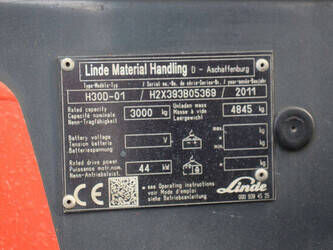 2011-linde-h30d-01-1479841-48846645
