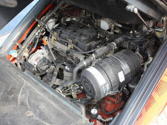 2011-linde-h30d-01-1479841-48846646