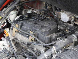 2011-linde-h30d-01-1479841-48846647
