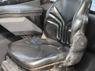 2011-linde-h30d-01-1479841-48846649