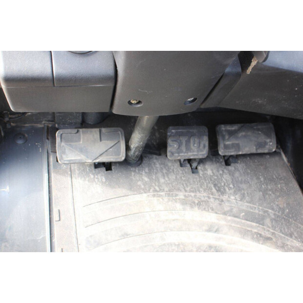 2011 Linde H30D-01-48846650
