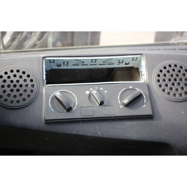 2011 Linde H30D-01-48846652
