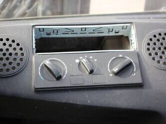 2011-linde-h30d-01-1479841-48846652