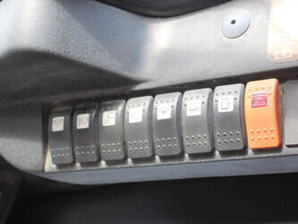 2011-linde-h30d-01-1479841-48846654