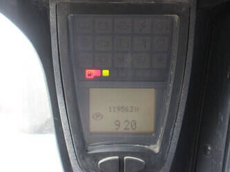 2011-linde-h30d-01-1479841-48846656