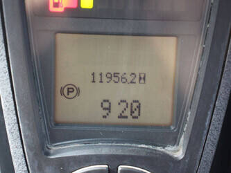 2011-linde-h30d-01-1479841-48846657