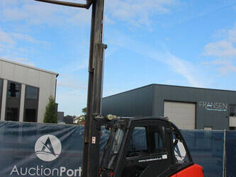 2011-linde-h30d-01-1479841-48846658