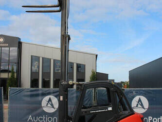 2011-linde-h30d-01-1479841-48846659