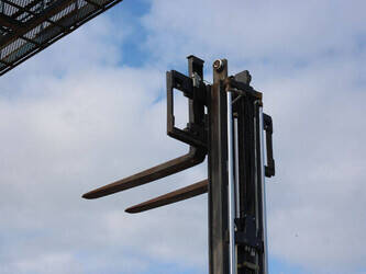 2011-linde-h30d-01-1479841-48846661