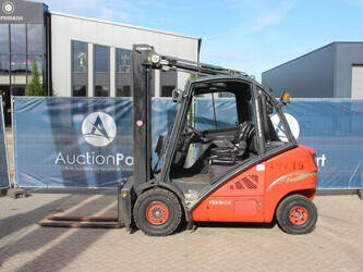 2012-linde-h30d-01-1479843-48846698