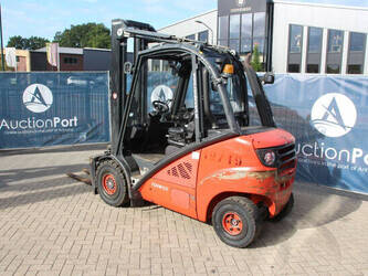 2012-linde-h30d-01-1479843-48846699