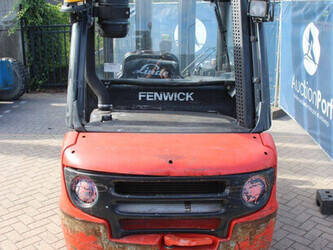 2012-linde-h30d-01-1479843-48846700
